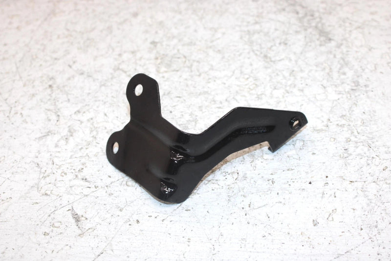 2003 Polaris Trial Blazer Oem Rear Reservoir Mount Bracket 5244091-067 AP156
