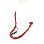98-02 Arctic Cat 300 4X4 OEM Starter Motor Wire 0445-012 AA15