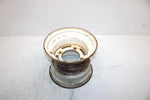 1993 Kawasaki Bayou 300 Oem 10X8.5 Rear Wheel Rim  41025-1339-8C AK24
