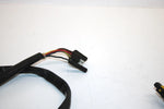 00 Arctic Cat Zl 550 Esr Oem Hood Wire Harness 0686-588 Q5145
