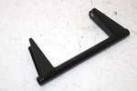1987 Yamaha Phazer Oem Rear Torque Arm Bracket 8V0-47417-00-00 SY64