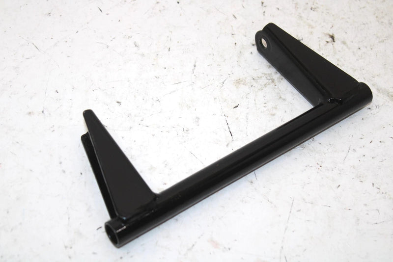1987 Yamaha Phazer Oem Rear Torque Arm Bracket 8V0-47417-00-00 SY64