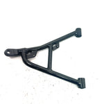 04 Honda Foreman Rubicon 500 4x4 OEM Front Lower A Arm Set 51360-HN2-000 AH86