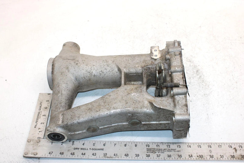 2003 Kawasaki Prairie 650 Oem Swingarm 33001-1585 AK26