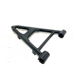05-13 Kawasaki Brute Force 650 4x4 OEM Left Front A Arm 39007-0058 AK34