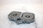 2000 Ski-doo Mxz 600 Oem Cylinder Head 420923450 SS15