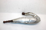 1996 Ski-doo Formula Iii 600 Oem Center Exhaust Pipe 51404550 SS22