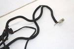 01 Polaris Pro-x 440 Oem Main Wire Harness  2460920 SP181