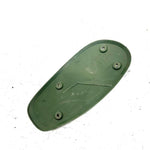 2004 John Deere Trail Buck 650 EXT OEM Heat Shield Cover 705001127 AJ1.1