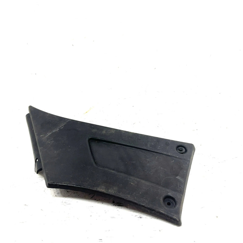2005 Arctic Cat 650 4x4 V2 OEM Left Knee Pad 1406-314 AA39