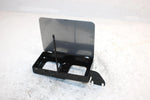 07 Arctic Cat Panther 570 Oem Battery Tray W/Shield 0745-166 0745-139 SA218