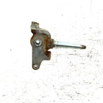 1994 Yamaha Timberwolf 250 YFB250 OEM Left Steering Knuckle 4BD-23501-00-00 AY56