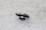 2013 Polaris 600 Rush Pro R Oem Radiator Cap 1240300 SP29