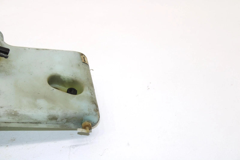 96 Polaris Ultra Sp Oem Oil Tank Reservoir Assembly 5432268 SP180