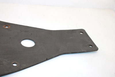 97 Arctic Cat Bearcat 454 2x4 Oem Skid Plate 0406-280 AA11