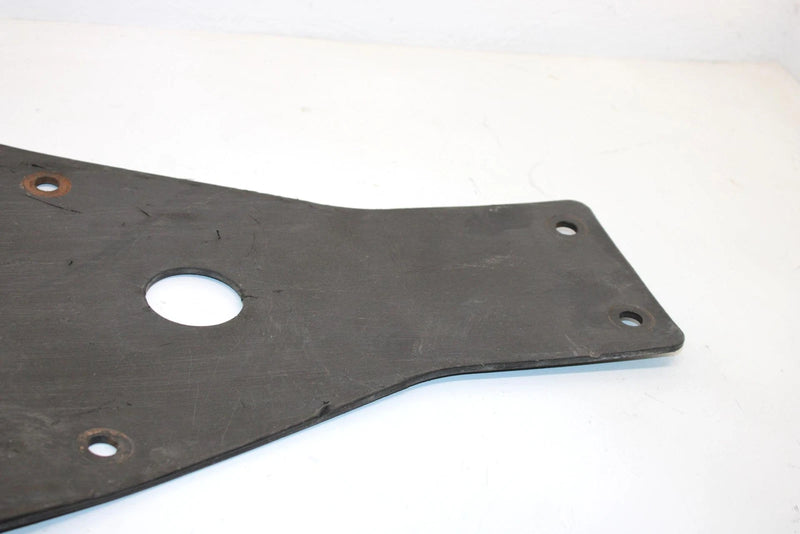 97 Arctic Cat Bearcat 454 2x4 Oem Skid Plate 0406-280 AA11