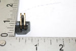 Yamaha OEM Carb Slide Connector 8CD-14188-00-00 Q1579