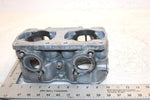 2001 Polaris 500 Classic Oem 72mm Bore Cylinder 3086993 SP27