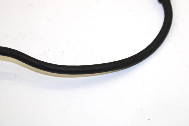 1995 Sea-doo Xp Oem Battery Ground Cable 278000711 JS16