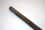 04 Polaris Sportsman 500 Oem Front A Arm Shaft 2202274 2202275 AP31