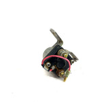 2003 Polaris Sportsman 700 OEM Starter Relay 4011335 AP190