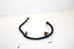 1999 Yamaha  Grizzly Oem Front Brake Line 4WV-25873-01-00 AY47