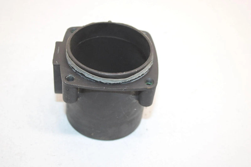 2002 Polaris Virage Oem Exhaust Outlet 5132446 JP32