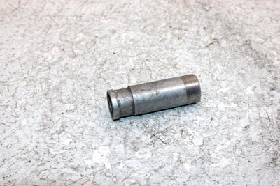 1986 Honda Trx350 Oem Front Prop Shaft Coupler 21603-HA7-670 AH40