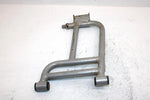 2008 Arctic Cat 650 Auto Trans 4x4 Trv Oem Rear Lower Left A Arm 0504-577 AA6