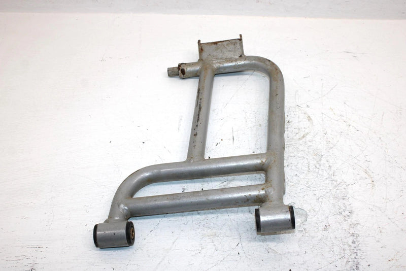 2008 Arctic Cat 650 Auto Trans 4x4 Trv Oem Rear Lower Left A Arm 0504-577 AA6