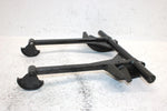 1995 Arctic Cat Puma Oem Front Arm 0704-239 SA30