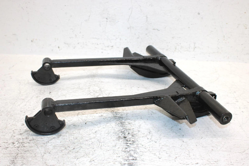 1995 Arctic Cat Puma Oem Front Arm 0704-239 SA30