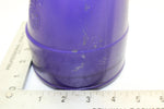 1996 Sea-doo Spx Oem Exhaust Pipe Cone 274000265 JS3