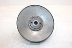 2004 Yamaha  Bruin 350 Oem Secondary Clutch Assembly 5UH-17670-00-00 AY24