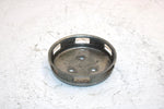 1982 Honda Atc200 Ea Big Red Oem Starter Recoil Pulley 28431-958-680 AH64
