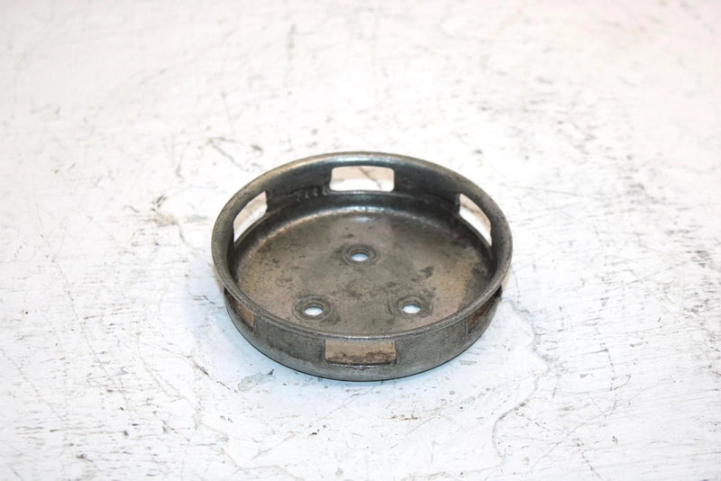 1982 Honda Atc200 Ea Big Red Oem Starter Recoil Pulley 28431-958-680 AH64
