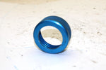 1995 Polaris Slt 750 Oem Drop Tube Cap 5020801 JP8