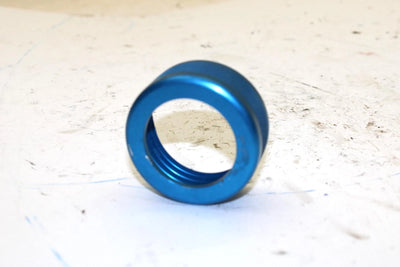 1995 Polaris Slt 750 Oem Drop Tube Cap 5020801 JP8