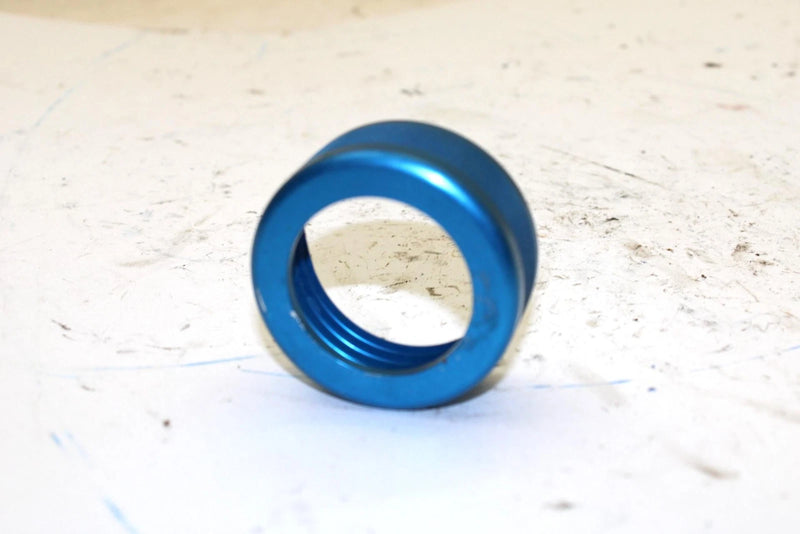 1995 Polaris Slt 750 Oem Drop Tube Cap 5020801 JP8