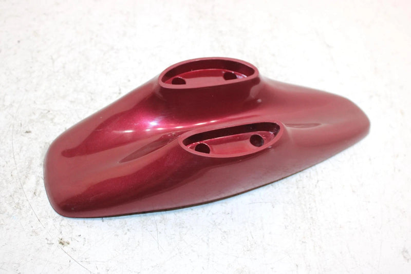 1998 Sea-doo Gtx Oem Right Mirror Backing 269500462 JS49