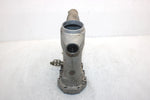 2003 Kawasaki Prairie 650 Oem Swingarm 33001-1585 AK26