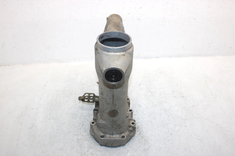 2003 Kawasaki Prairie 650 Oem Swingarm 33001-1585 AK26