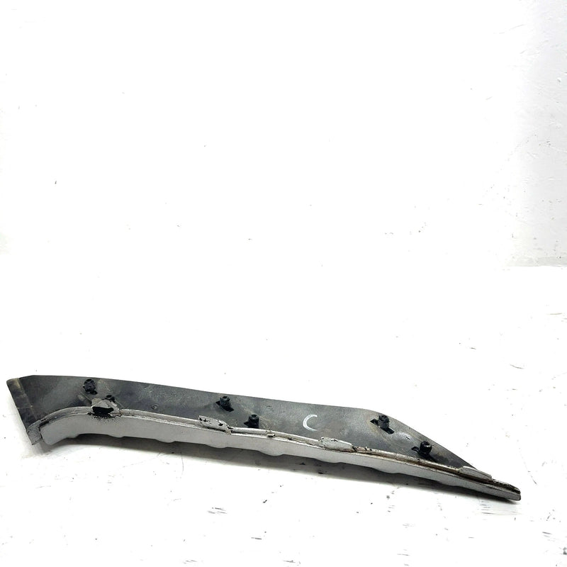 2004 Sea-Doo RXP Supercharged OEM Left Knee Pad 269000745 JS59.1