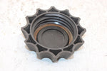 1991 Polaris Trail Boss Oem Fuel Gas Cap 5430725 AP92