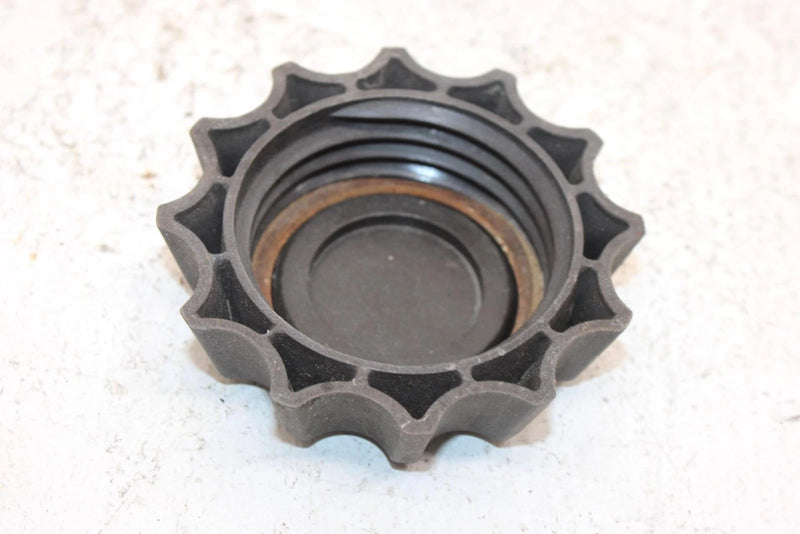 1991 Polaris Trail Boss Oem Fuel Gas Cap 5430725 AP92