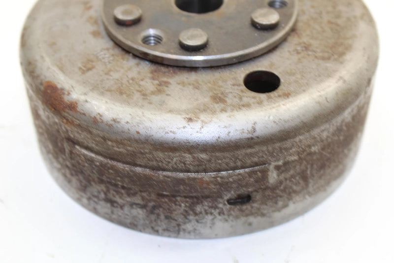 1999 Yamaha Phazer 500 Oem Flywheel 8DJ-85550-00-00 SY74