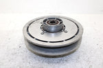 2000 Polaris Classic Touring Oem Secondary Driven Clutch 1321867 SP54