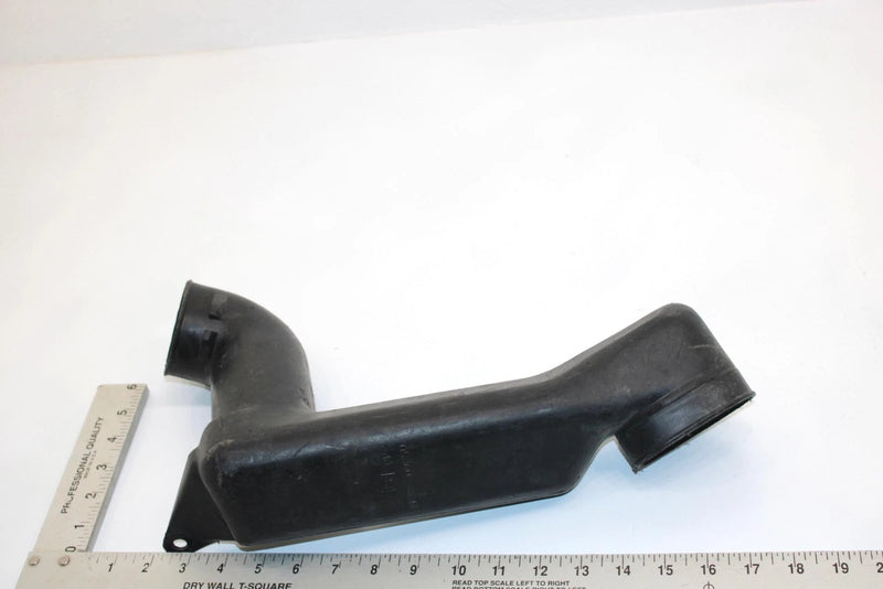 03 Arctic Cat 500 4x4 Automatic Oem Front Belt Cooling Duct NO.1 3402-447 AA2