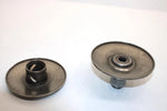 06 Arctic Cat Atv 90  Dvx Oem Driven Face Assy 3303-096 AA17