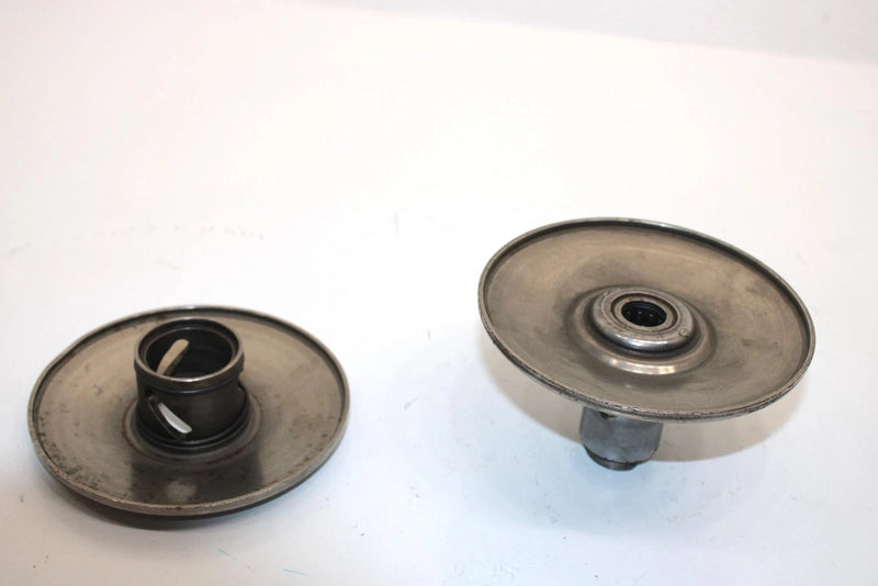 06 Arctic Cat Atv 90  Dvx Oem Driven Face Assy 3303-096 AA17
